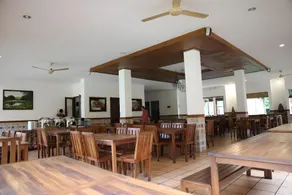 Villa Bukit Pinus - Image 4