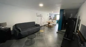 Logement du Paquis - Image 5