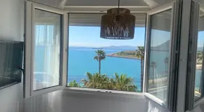 Apartamento junto al mar, con vistas Gibraltar - Image 4
