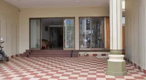 Hotel Rajam - Image 5