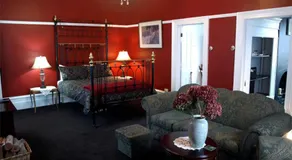 Oakdene Heritage Accommodation - Image 2