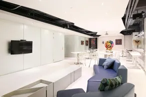 CityInn Hotel Plus - Ximending Branch - Image 3