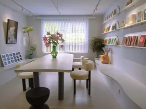 Mutian Art Hostel (Beijing Wudaokou Subway Station Branch) - Image 3
