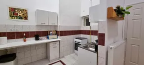 Daylight Apartment - Image 4