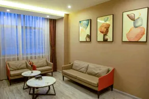 Aidepinyue Hotel (Puyang Nanle New City International Branch) - Image 5