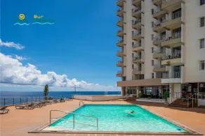 OurMadeira - Oceanbreeze - Image 5