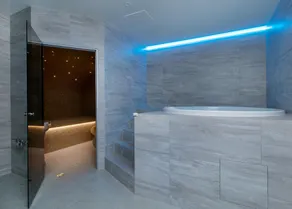 LKS Apartment one - Image 2