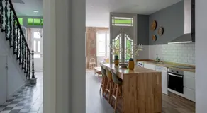 Apartamentos Bestarruza - Image 2