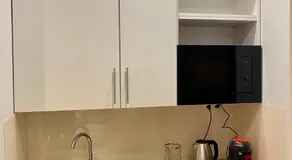 Zielona Ostoja - Pokoje i Apartamenty - Image 4