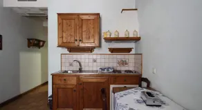 Residenza dei Maestri - Image 4