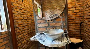 Casa da praia Atins Maranhão - Image 3
