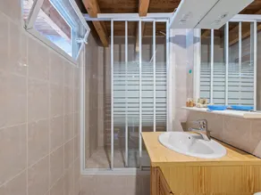 House in the south of France with private pool - Image 2