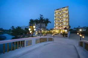 Soluna D'Annam - The Art of Hoi An Relaxation - formerly Hoi An Babylon Riverside Hotel - Image 5