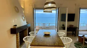 Beira Mar - Private Pool - 7 Guests - Albufeira - Image 4