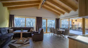 Alpenhof Chalets - Image 5