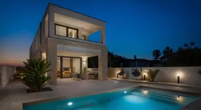 Villa La Thea LT Croatia - Image 5