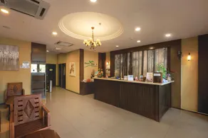 Hotel Vistaria - Image 2
