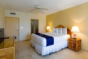 Caribbean Palm Village Resort - Image 5