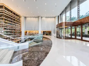 Windsor Hotel Taichung - Image 2
