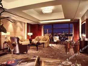 Dyna Sun International Hotel (Suzhou East Taihu Lake Scenic Area) - Image 3