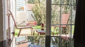 Aloha Apartments with pool - Image 5