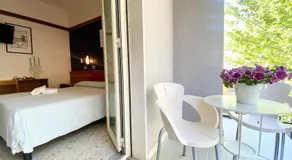 Hotel Praja Mare - Image 2