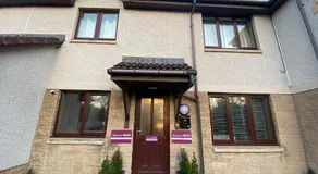 discoverNESS Apartment - Image 5