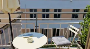 Casa Graziella - Image 2