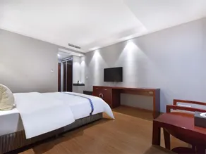 Chengdu Kaiguan Hotel - Image 3