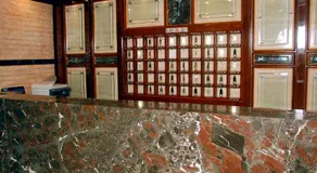 Hotel Hira - Image 3