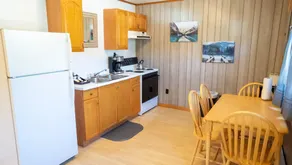 Ohiopyle Suites - Image 4