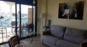 Appartement Costa brava - Image 2