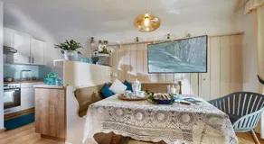 Ferienhaus zur Maultrommel - Image 3