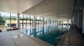 Balvanyos Resort - Peakture Hotel & Grand Hotel Balvanyos - Image 2