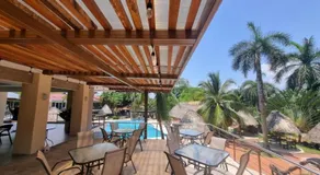 Hotel MarBrissa - Image 4