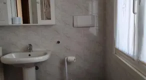 CASA VACANZE LUNA - Image 2