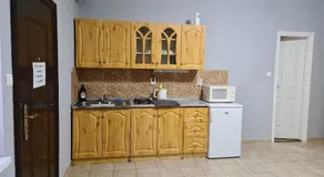 Amina Apartman - Image 5