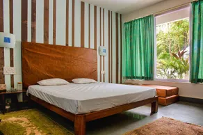 Beaumonte 4BR by Vista Rooms - Image 2