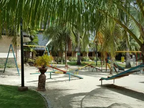 Bohol Tropics Resort - Image 3