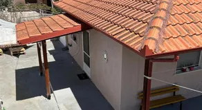 Sofia's House - Image 3