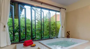 Toyabali-Resort, Boutique Beach Villas - Image 4