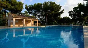 Bastidon Vue Mer - Image 3