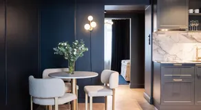 The Villa Self Check-In Boutique Hotel - Image 3