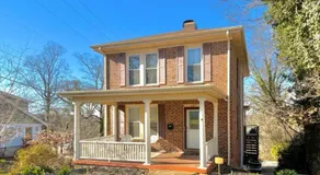 The Honey Home - Image 5