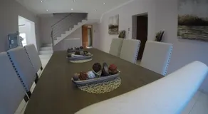 Thokomala Guest House - Image 3