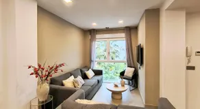 POWER HOME - Image 3