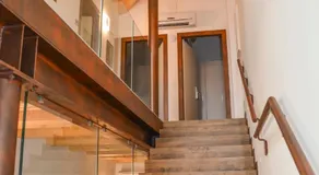 Theresia - Image 5