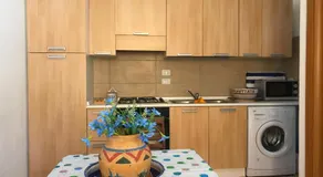La Terrazza sul Mare - Image 3