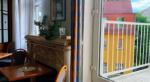 Hotel Birkenwerder - Image 3