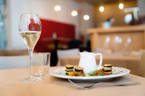 Locanda Alberti - Image 4